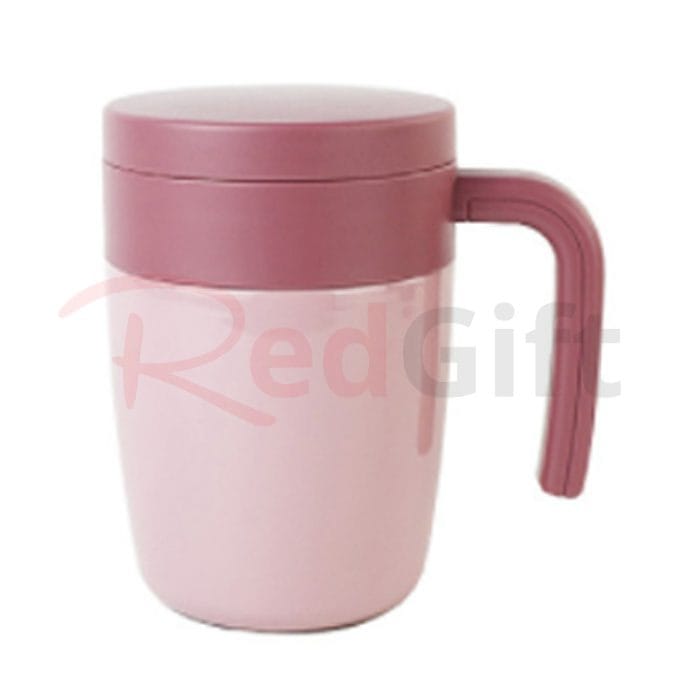 24430_cup_08-120014-016