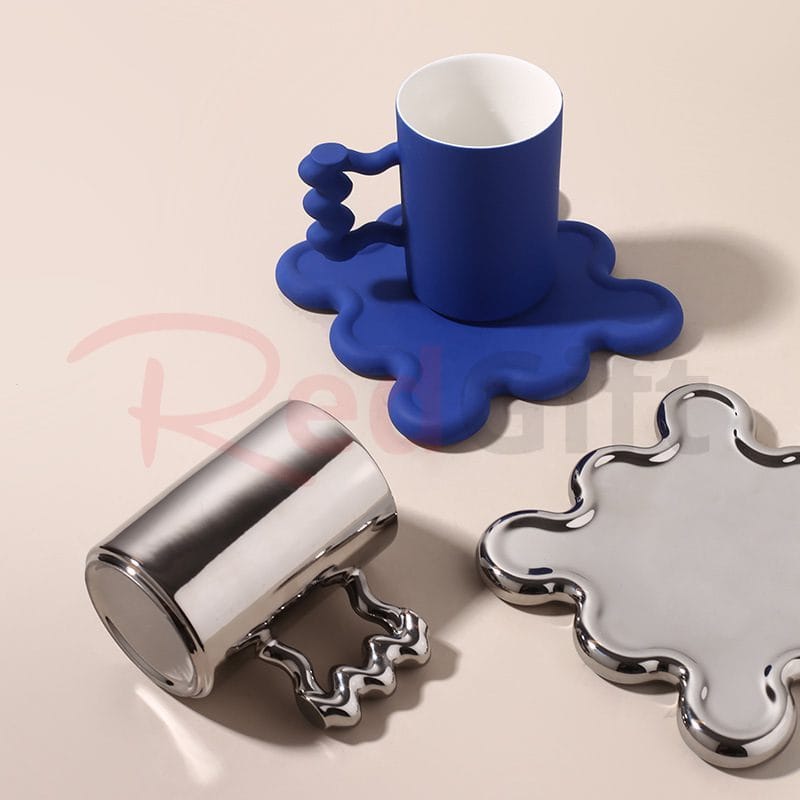 24599_cup_01