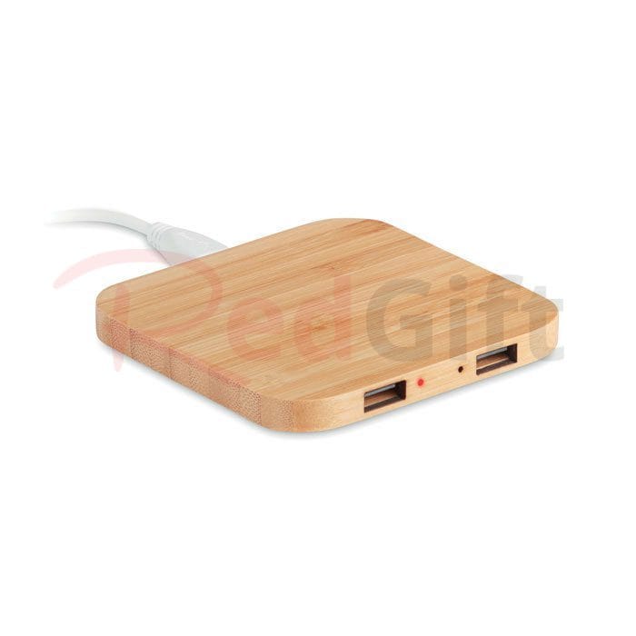 24711_Charger_1