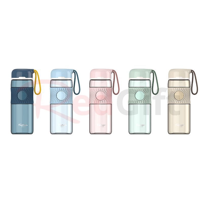 24720_bottle_01