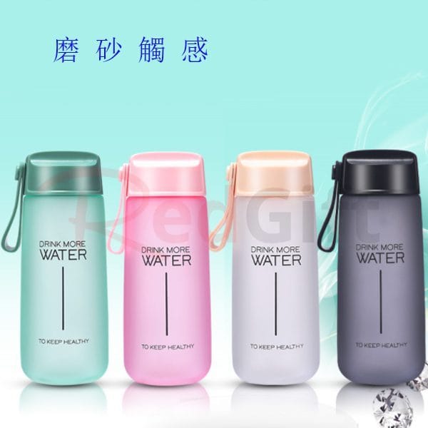 24785_bottle_01