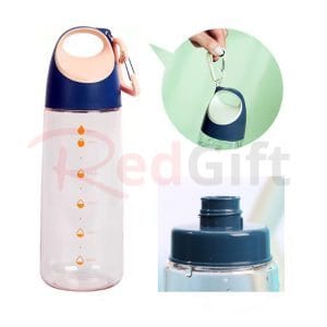 24905_bottle_01