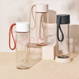 25012_bottle_01