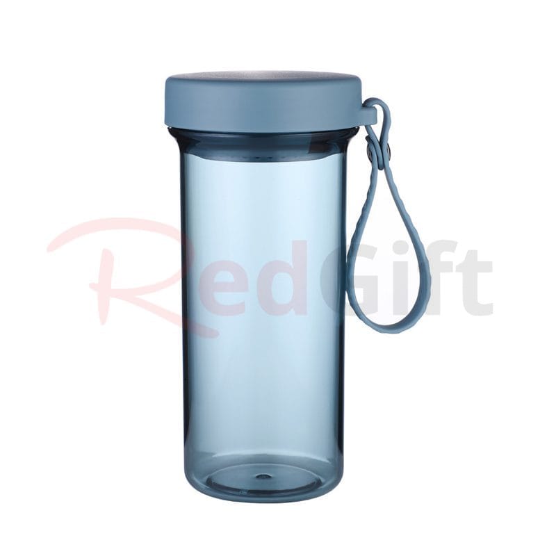 25022_mug_01