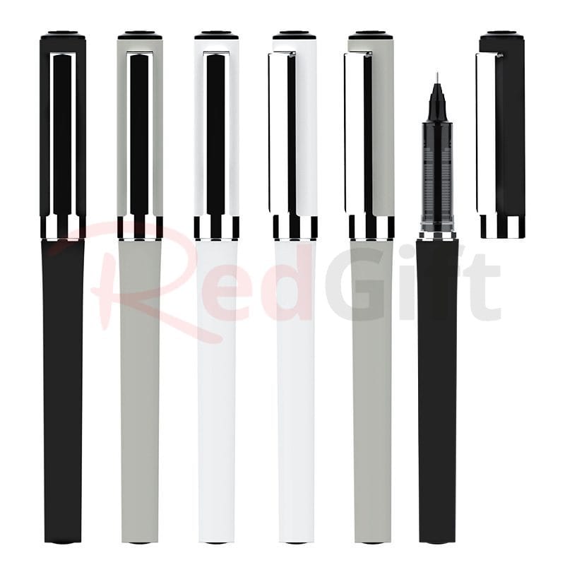 25332_Pen_01
