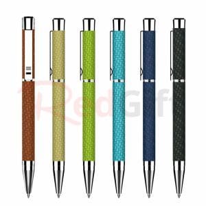 25333_Pen_01