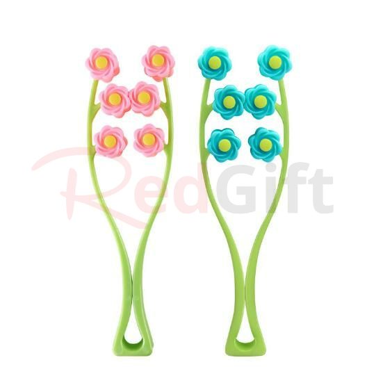 25347_Massager_01-155408-018