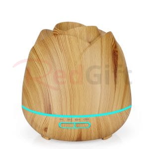 25370_Humidifier_01