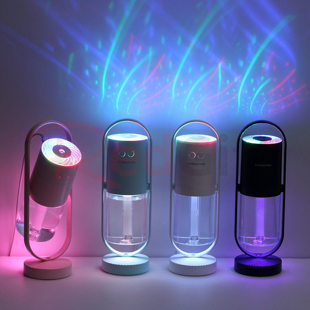 25373_Humidifier_01