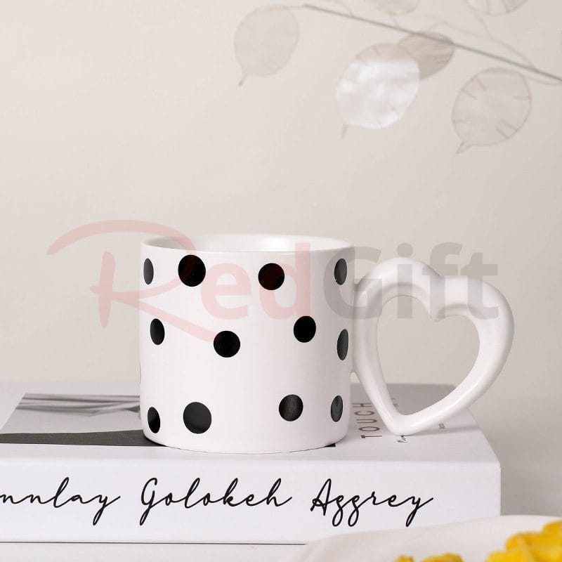 25570_Ceramic-Mug_01-113102-027