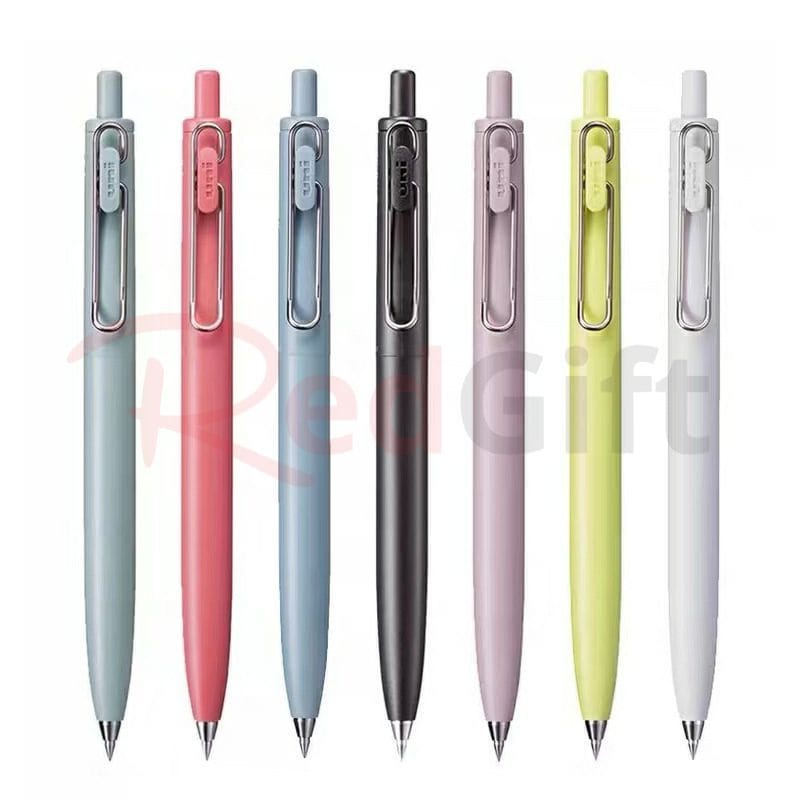 25590_Advertising-Pen_01-174312-039