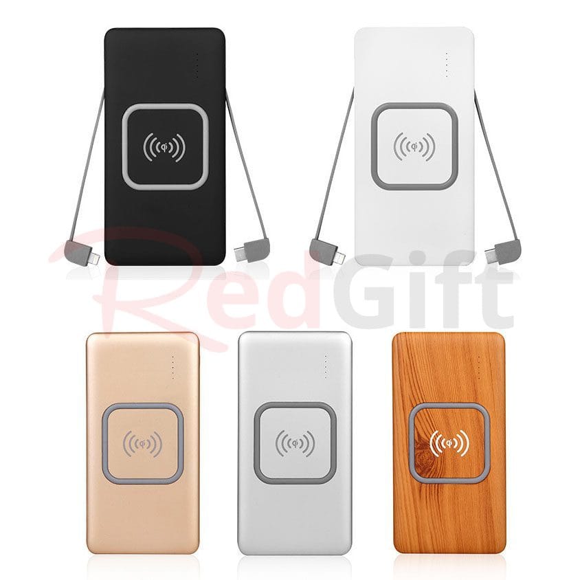 25592_Powerbank_01