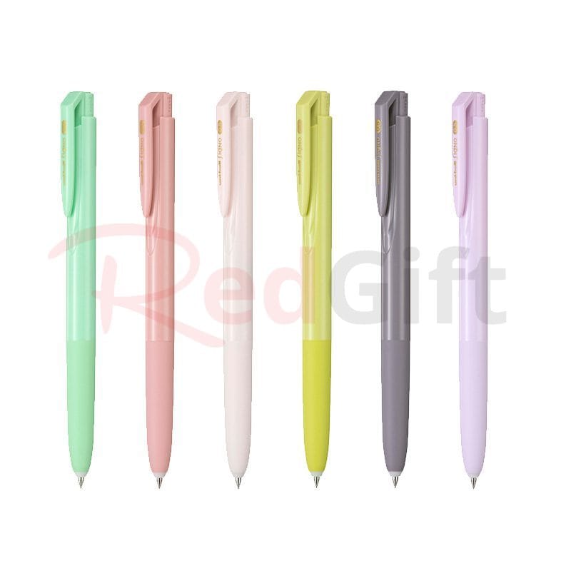 25600_Advertising-Pen_01-141714-066