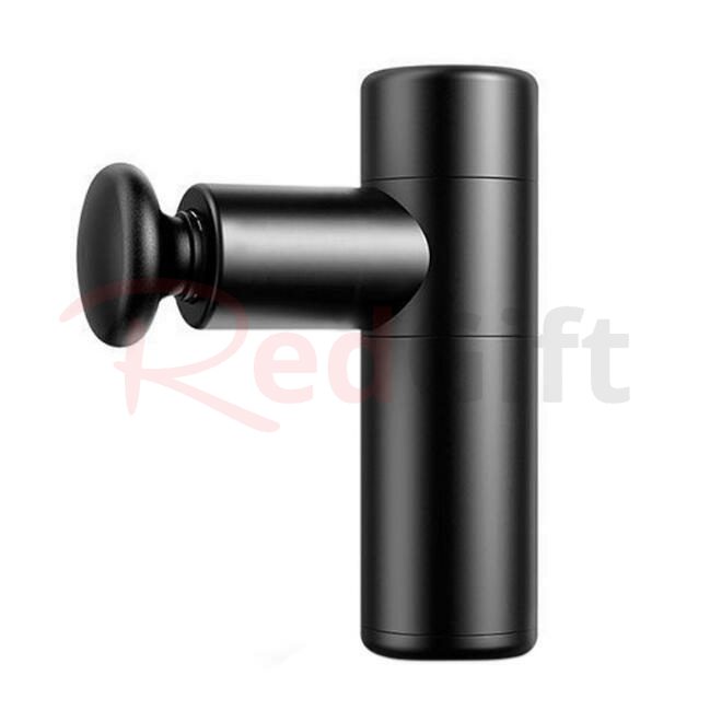 25694_dian_1-163336-050