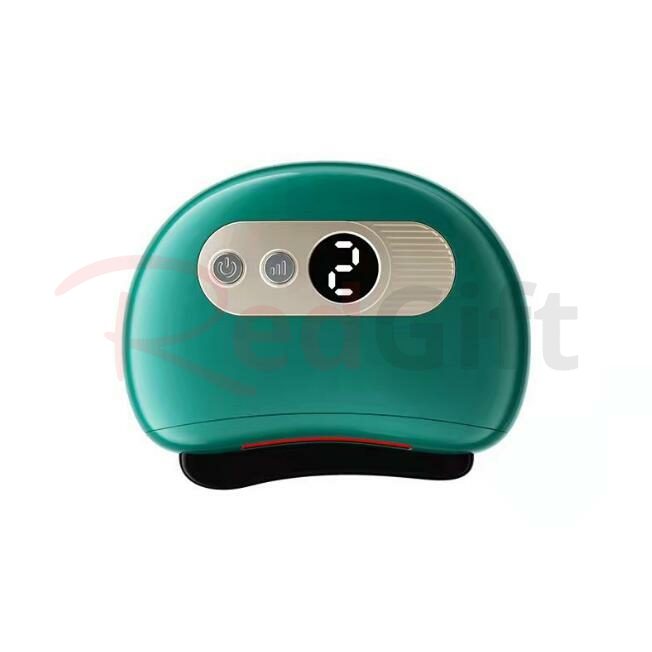 25698_dian_1-171057-074