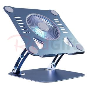 25717_fan_01