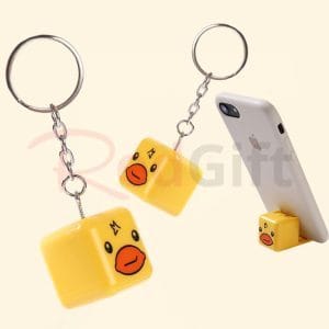 25739_square_brackets_keyring_01