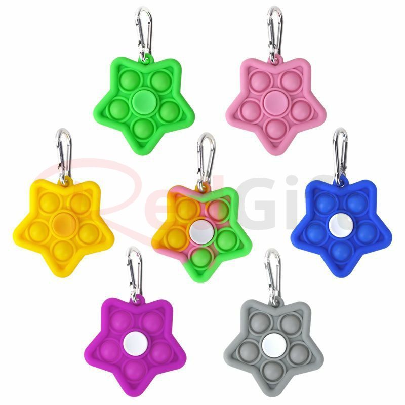 25780_decompression_keychain_01