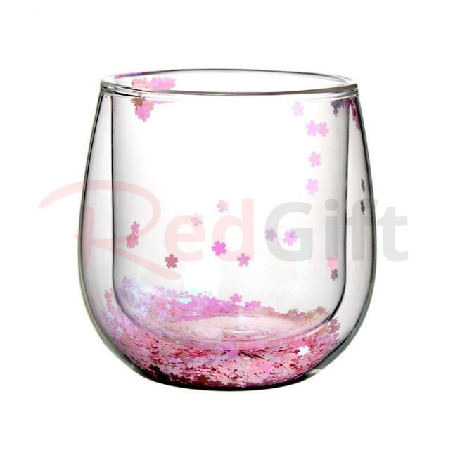 25853_bei_1-170356-032