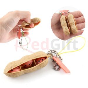 25856_peanut_01-173753-057