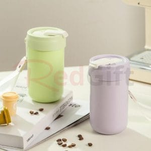 26009_cup_01-103612-014