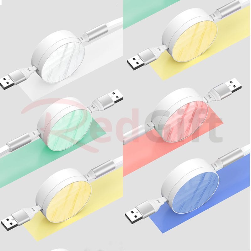 26026_cable_01-154754-082