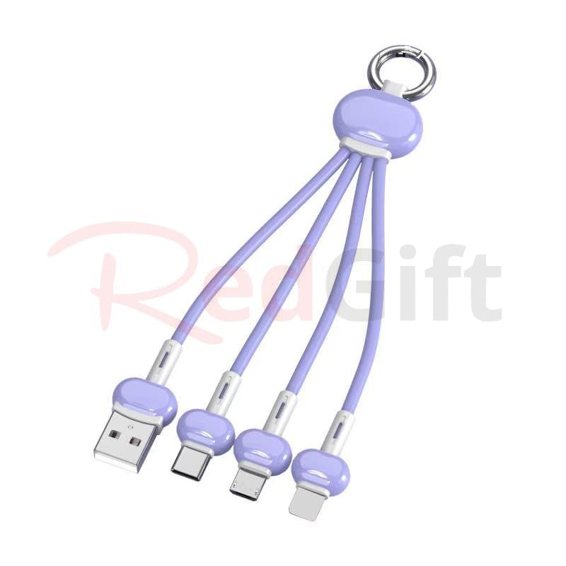 26027_cable_02-162311-089
