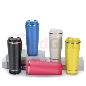 26133_cup_01-113752-019