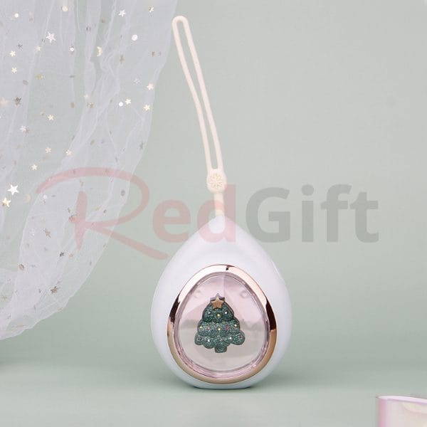 26260_warmer_01