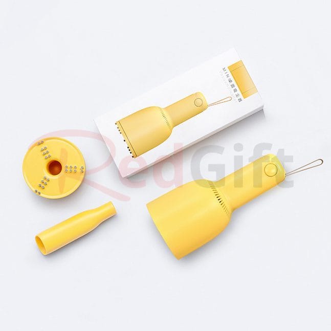26291_cleaner_1