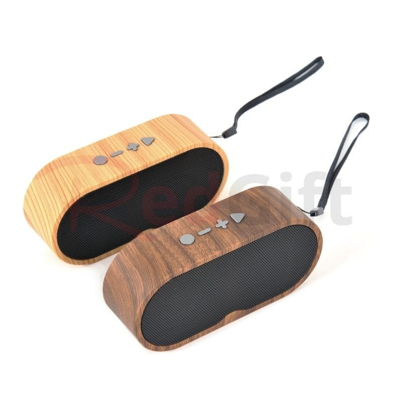 26397_speaker_01
