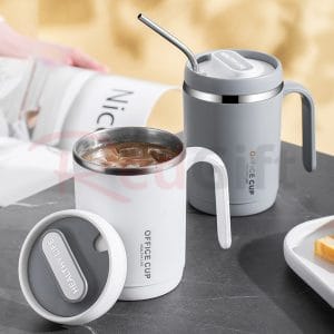 26421_thermal_mug_01