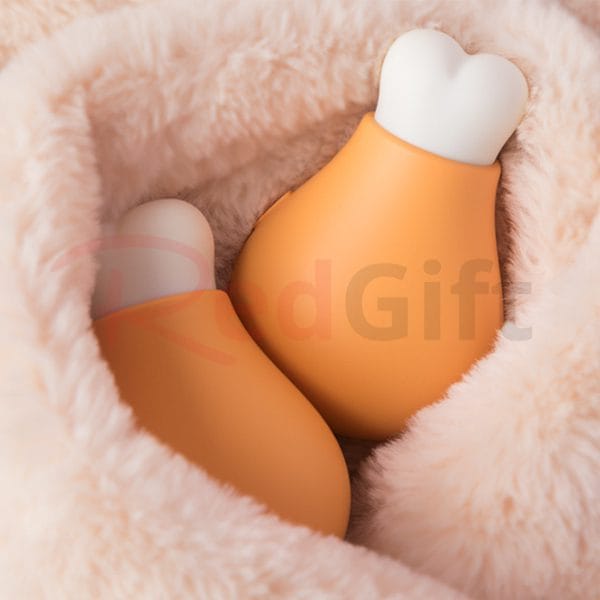 26458_warmer_01