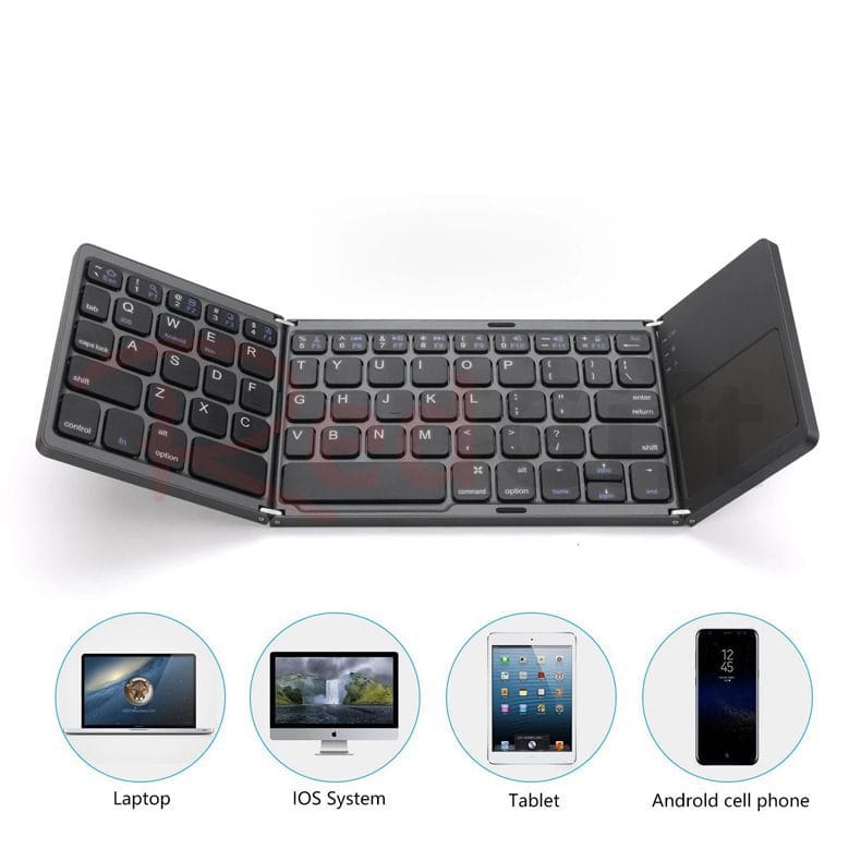 26679_keyboard_01