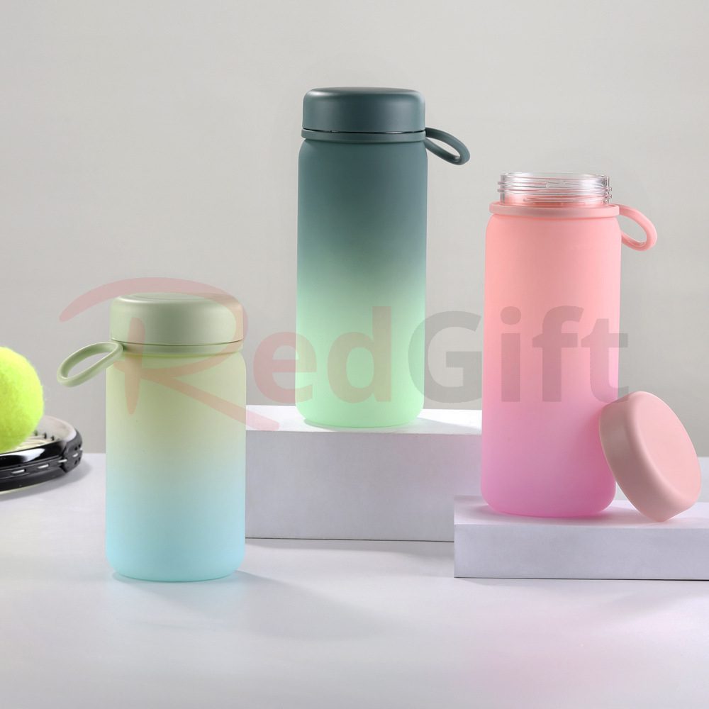 禮品紅專業客製化服務 - https://redgift.com.tw/wp-content/uploads/2026/02/13/02/2026_02_video-banner-TW.mp4 最新人氣商品 更多商品 商品小知識 更多商品小知識 合作案例 更多合作案例 關於禮品紅 常見問答 了解更多 客製 - 26702_bottle_01-160913-062