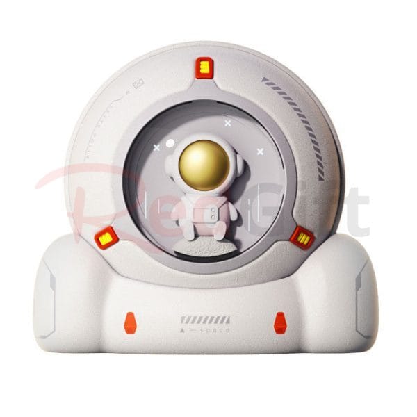26787_warmer_01