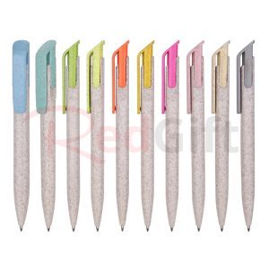 26792_advertising-pen_01-172749-067