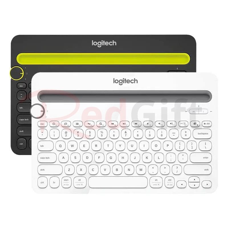 26914_keyboard_01