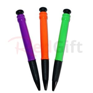 26958_ballpointpen_1-172302-048