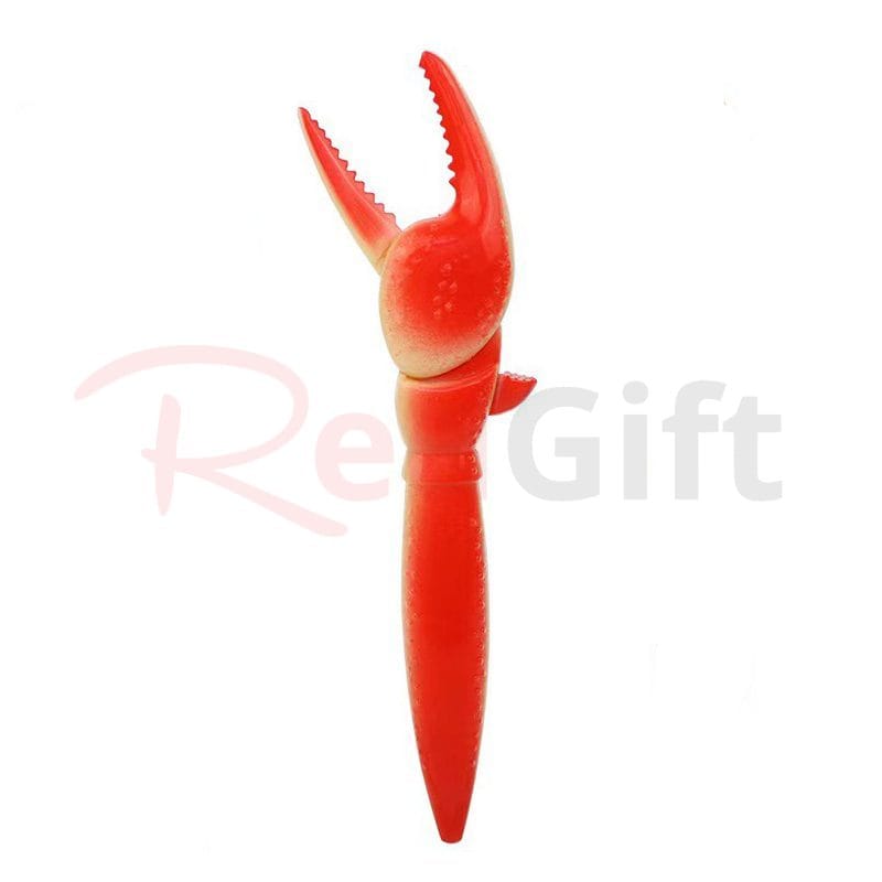 26974_ballpointpen_1-100509-001