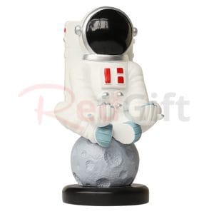 27128_holder_01