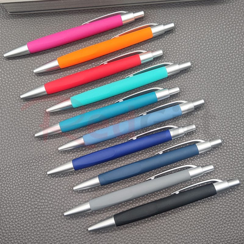 27183_advertising-pen_01-105040-058