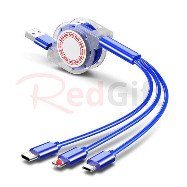 27211_cables_01