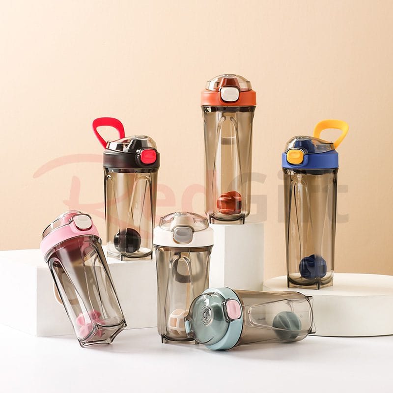 27271_shaker-cup_1-103951-011