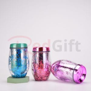 27276_cup_1-153736-267