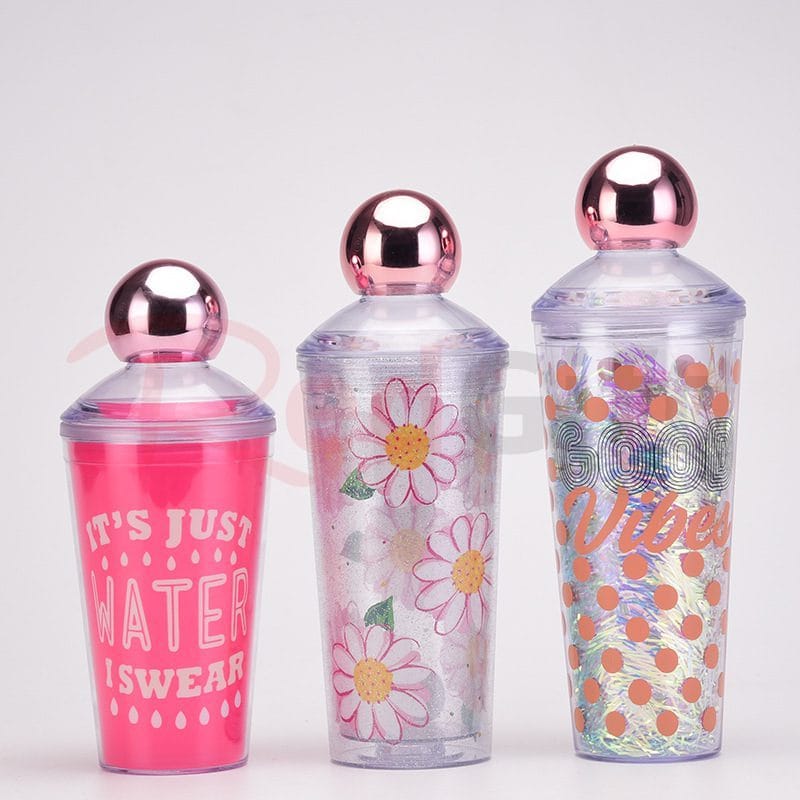 27277_water-cup_1-160621-275