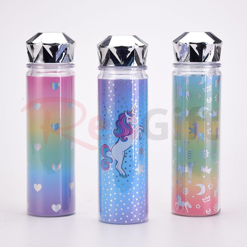 27278_water-cup_1-163119-281