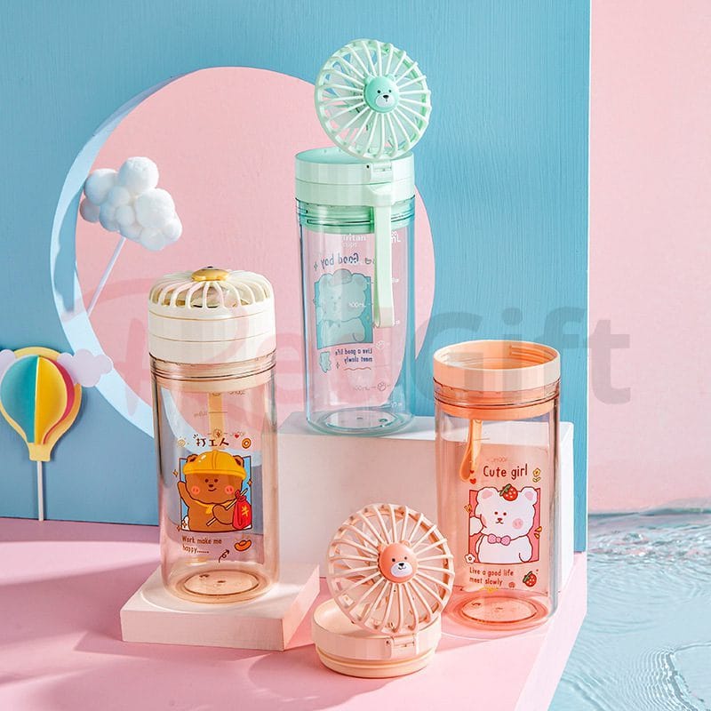 27279_-watercup_1-165407-299