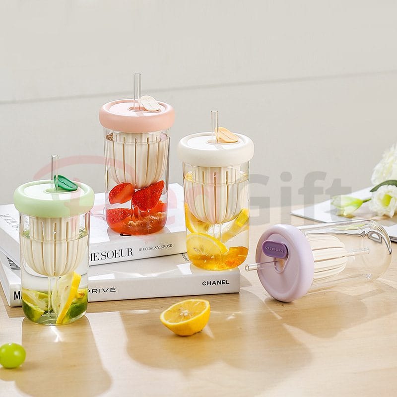 27312_cup_01-134104-050