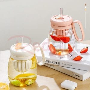 27313_cup_01-122447-044